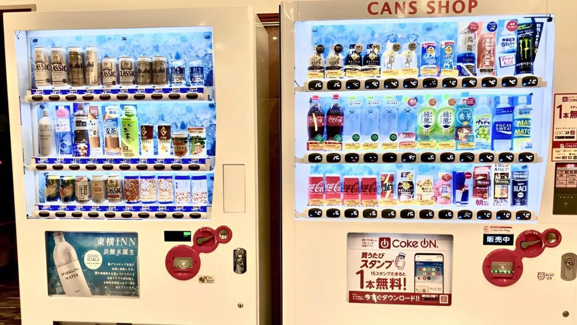 酒店 东横inn-北海道函馆站前朝市